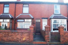 2&nbsp;Bedroom&nbsp;Detached