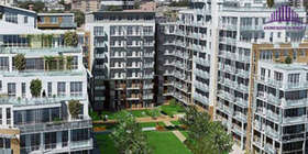 2 Bedroom Property