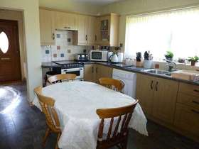 2&nbsp;Bedroom&nbsp;Ground Fla...