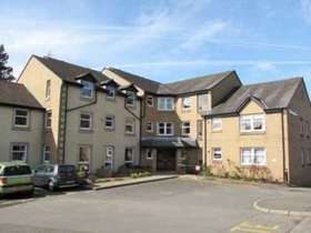 1 Bedroom Flat