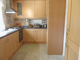 4&nbsp;Bedroom&nbsp;Detached