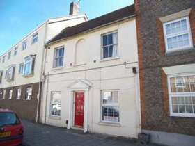 32 West St. Helen Street  Abin...