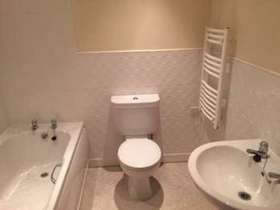 2&nbsp;Bedroom&nbsp;Flat