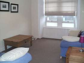 1&nbsp;Bedroom&nbsp;Flat