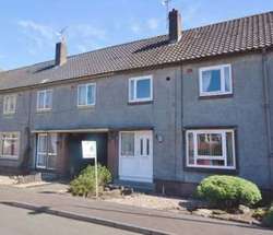 3 Bedroom Terraced