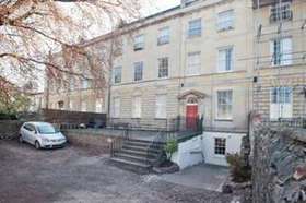 4&nbsp;Bedroom&nbsp;Flat