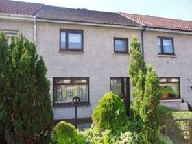 3 Bedroom Terraced
