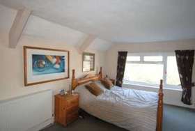 4 Bedroom Detached