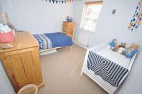 2&nbsp;Bedroom&nbsp;Flat