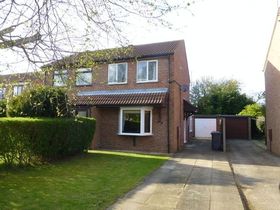 2&nbsp;Bedroom&nbsp;Semi-Detac...