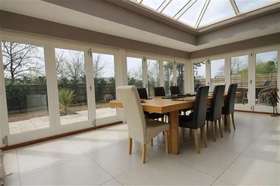 5 Bedroom Detached