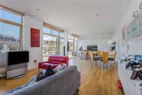 2 Bedroom Property