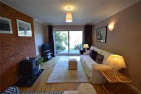 3 Bedroom Detached