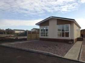 2 Bedroom Detached