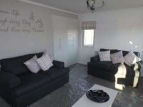 2 Bedroom Detached