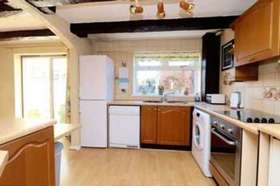 5 Bedroom Detached