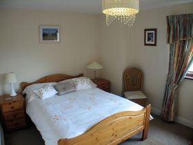 4&nbsp;Bedroom&nbsp;Detached