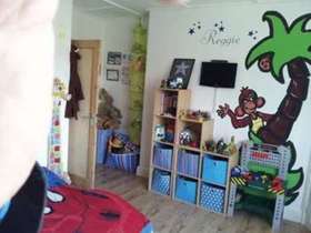 3 Bedroom Detached