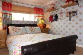 3&nbsp;Bedroom&nbsp;Detached