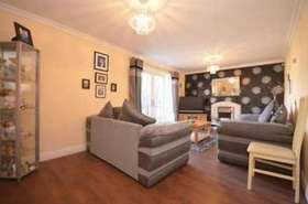 3 Bedroom Terraced