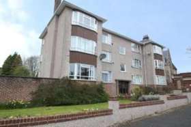 2&nbsp;Bedroom&nbsp;Flat