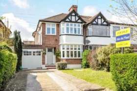 3&nbsp;Bedroom&nbsp;Semi-Detac...