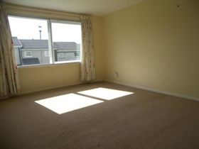 3 Bedroom Flat
