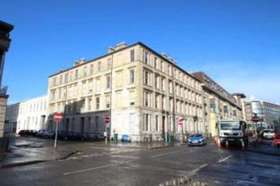 2 Bedroom Flat