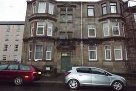 2 Bedroom Flat