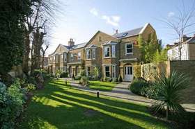 3 Bedroom Detached