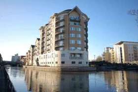2 Bedroom Property