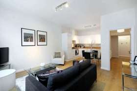 2 Bedroom Flat