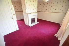 3&nbsp;Bedroom&nbsp;Terraced
