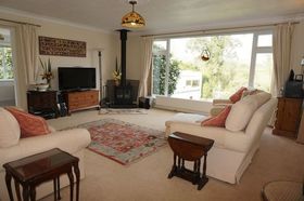 3 Bedroom Detached