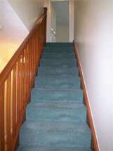 4 Bedroom Detached