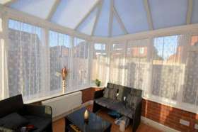 3 Bedroom Detached