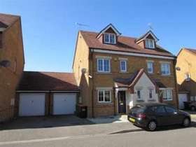 3 Bedroom Property