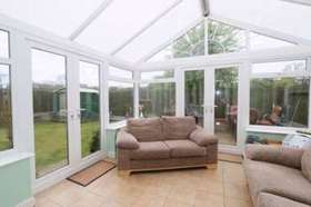 4&nbsp;Bedroom&nbsp;Detached