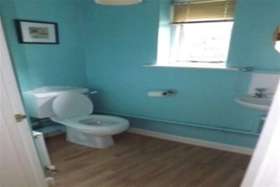 4 Bedroom Detached