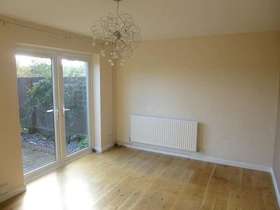3 Bedroom Detached