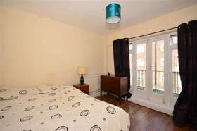 2 Bedroom Flat