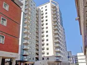 2&nbsp;Bedroom&nbsp;Flat