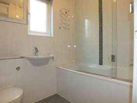 2&nbsp;Bedroom&nbsp;Terraced