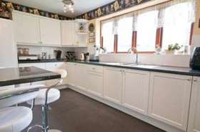 5&nbsp;Bedroom&nbsp;Detached