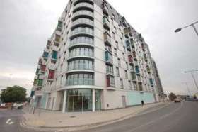 1 Bedroom Property