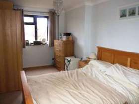 3&nbsp;Bedroom&nbsp;Semi-Detac...