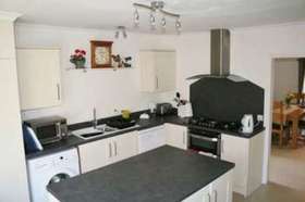 4&nbsp;Bedroom&nbsp;Detached