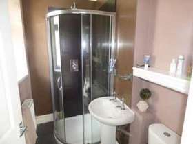 5&nbsp;Bedroom&nbsp;Terraced