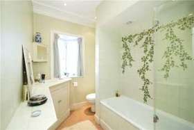 4 Bedroom Detached