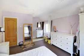 5 Bedroom Detached